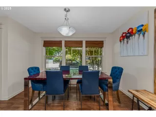 Photo #6: 579218186 Listing