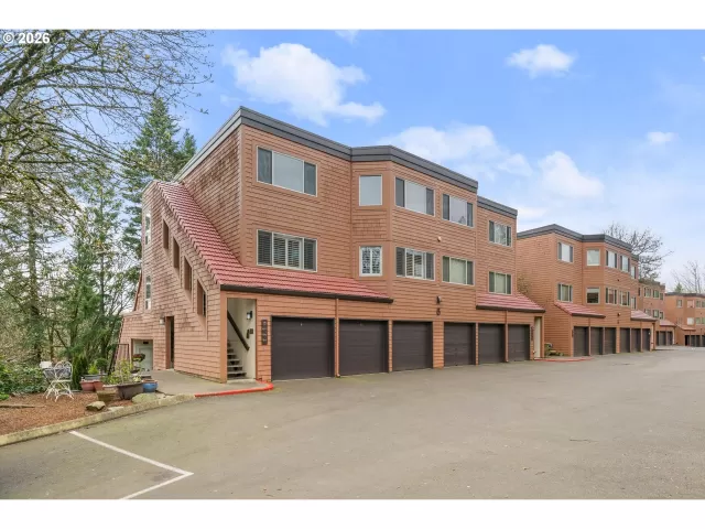 MLS: 579408459 Condo For Sale