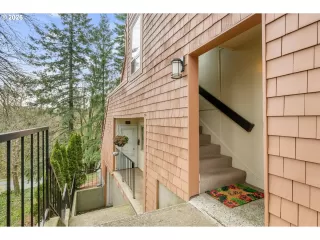 Photo #1: 579408459 Listing 