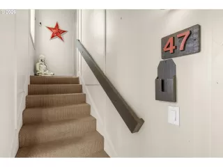 Photo #2: 579408459 Listing 