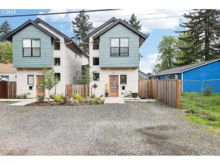 Photo #1: 579417453 Listing 