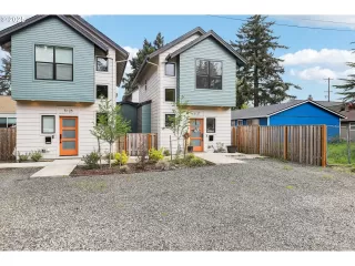 Photo #2: 579417453 Listing 