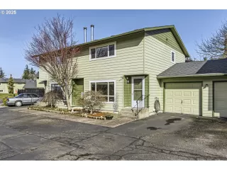 Click for more information on MLS # 579559859 : 18574 NE WASCO ST More Details about MLS # 579559859 : 18574 NE WASCO ST