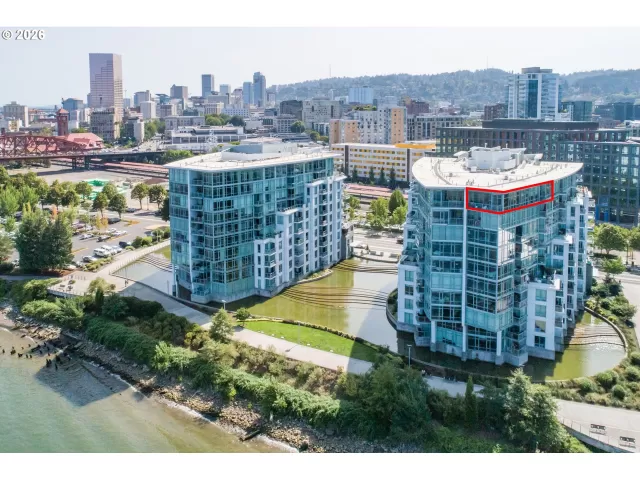 MLS: 579926054 Condo For Sale