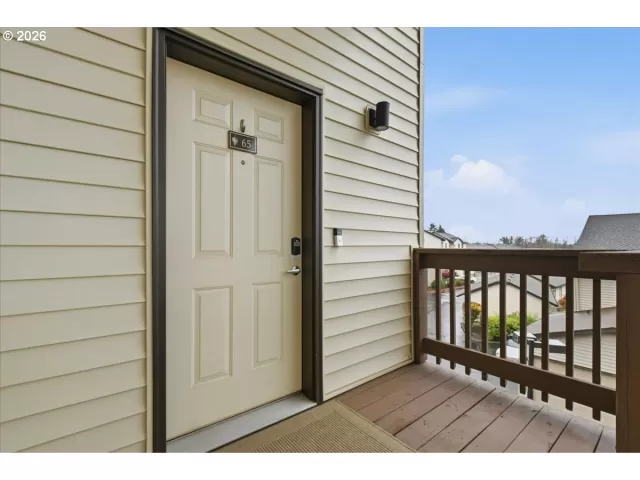 MLS: 580045591 Condo For Sale