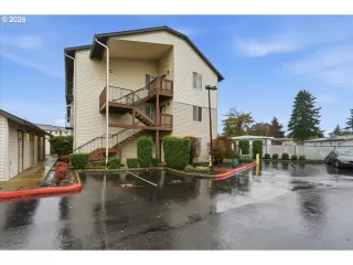 Photo #1: 580045591 Listing 