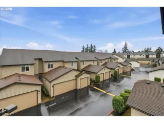 Photo #2: 580045591 Listing 