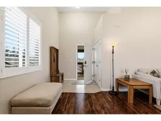 Photo #3: 580045591 Listing 