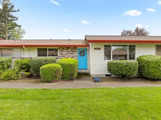 More Details about MLS # 580313705 : 14967 SE GRANT CT