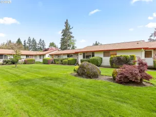 Photo #1: 580313705 Listing