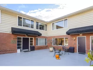 Photo #1: 580454230 Listing 