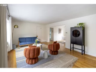 Photo #2: 580454230 Listing 