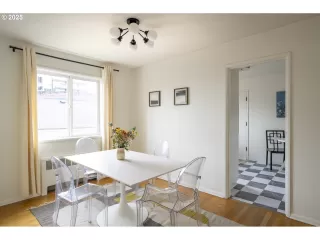 Photo #4: 580454230 Listing 