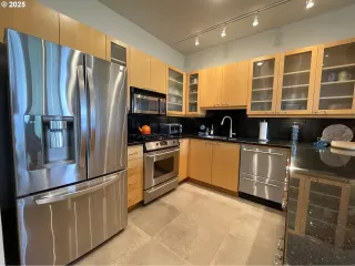 Photo #1: 580466844 Listing