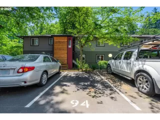 WESTLAKE VILLAGE Condos for Sale Browse active condo listings in WESTLAKE VILLAGE