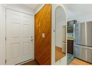 Photo #2: 580500859 Listing