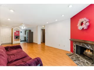 Photo #6: 580500859 Listing