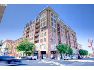 Click for more information on MLS # 580598754 : 411 NW FLANDERS ST 607 More Details about MLS # 580598754 : 411 NW FLANDERS ST 607