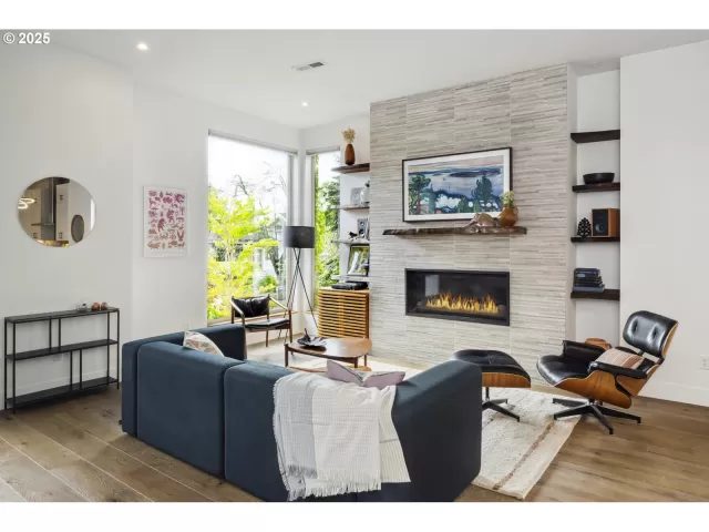 MLS: 580820570 Condo For Sale