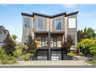 Photo #1: 580820570 Listing