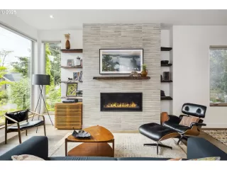 Photo #2: 580820570 Listing