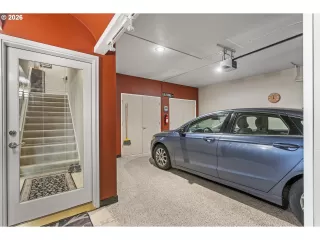 Photo #2: 581040395 Listing