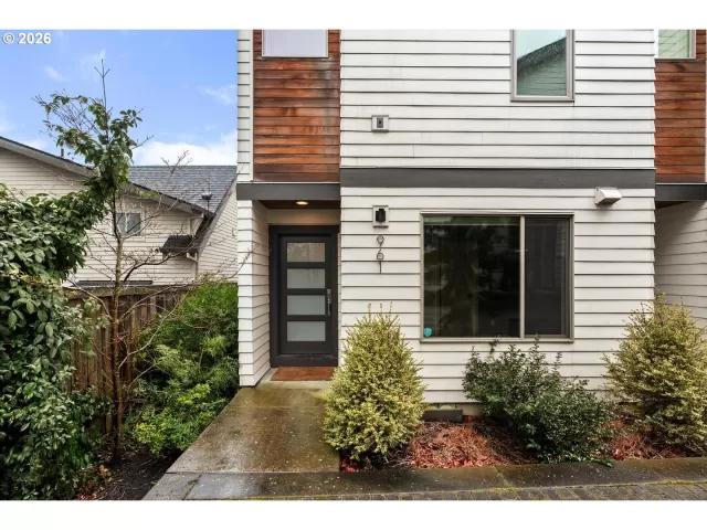 MLS: 581194284 Condo For Sale