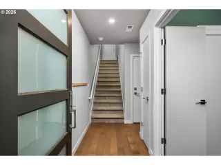 Photo #1: 581194284 Listing 