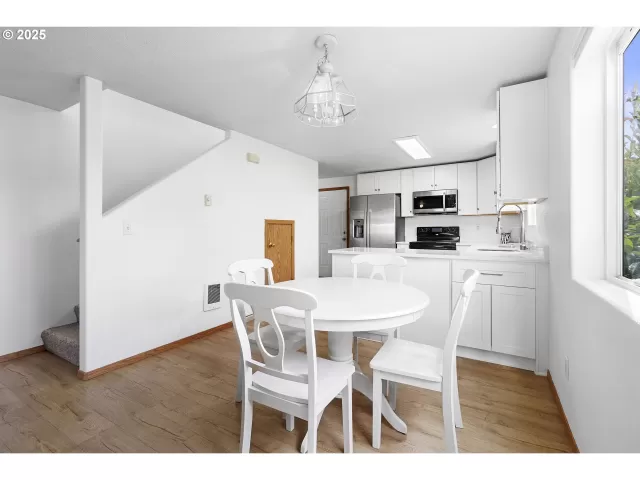 MLS: 581368087 Condo For Sale