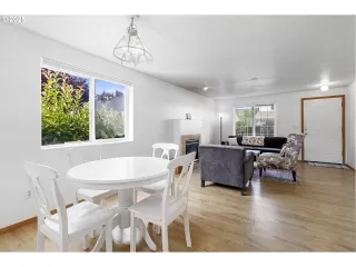 Photo #1: 581368087 Listing