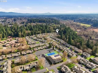 Photo #1: 581691336 Listing 