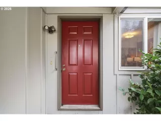 Photo #2: 581691336 Listing 