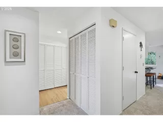 Photo #5: 581691336 Listing 