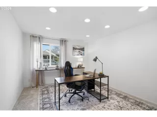 Photo #6: 581691336 Listing 