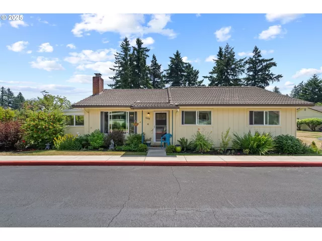 MLS: 581992465 Condo For Sale