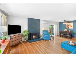 Photo #1: 581992465 Listing