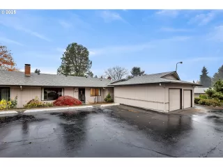 Photo #1: 582241909 Listing 