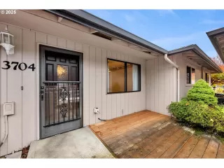 Photo #3: 582241909 Listing 