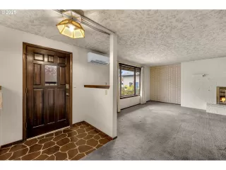 Photo #5: 582241909 Listing 