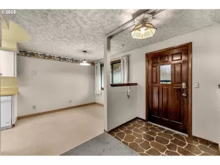 Photo #6: 582241909 Listing 