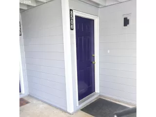 Photo #1: 582503343 Listing 