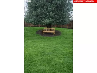 Photo #6: 582503343 Listing 