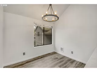 More Details about MLS # 582624026 : 4000 CARMAN DR 79