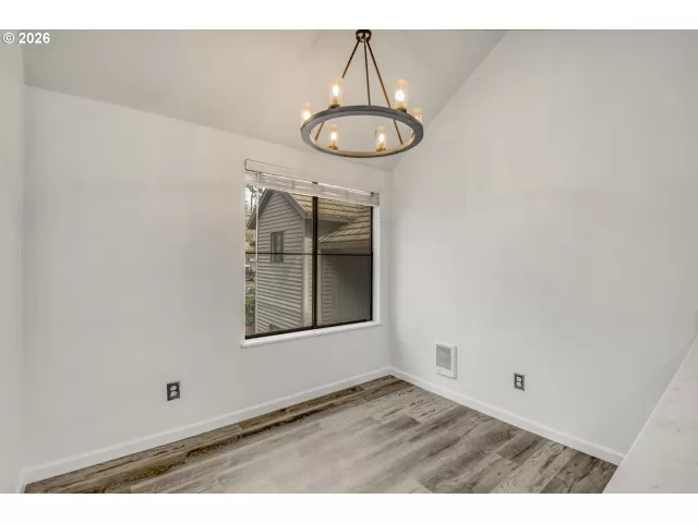 MLS: 582624026 Condo For Sale