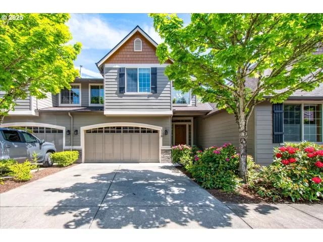 MLS: 582763457 Condo For Sale