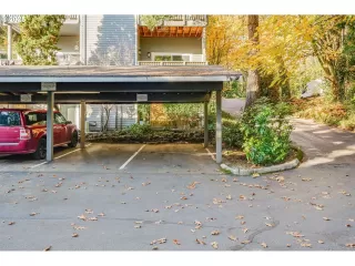 Photo #2: 583088437 Listing 