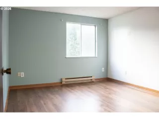 Photo #1: 583159230 Listing 