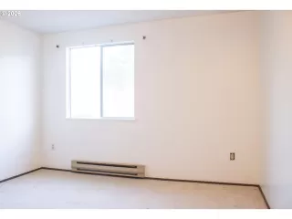 Photo #2: 583159230 Listing 