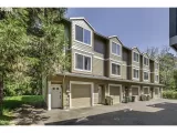 Primary Photo for MLS#: 583569882