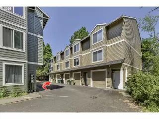Photo #1: 583569882 Listing 